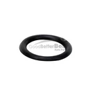 One New Mtc Exhaust Hanger Tail Pipe VR157 676184 For Volvo 142 144 145 164. Price: $23.24.