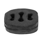 25437831 Pro Parts Exhaust Hanger Front Or Rear Driver Passenger Side Right Left New. Price: $17.45.