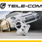 Original Porsche Boxster 986 Holder From Transmission/bracket/manual Neu. Price: $96.65.