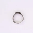 Hose Clamp Part Number - 16121180240 For Bmw New. Price: $12.99.