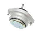 Febi-bilstein Engine Mount 22111092895 Bmw M5 750IL New. Price: $80.18.