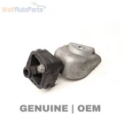 2016-2018 Bmw 330E 2.0L Exhaust Hanger / Mount Bracket (front) 8643656 Used. Price: $28.99.