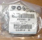 Mopar Lot 3 Pieces 6106995AA Bolt, Exhaust Brkt 2015-2024 Dodge, Jeep, Ram Oem New. Price: $9.50.