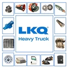 Replaces CAT4P5053 Pai All Bearing , Ga New. Price: $50.05.