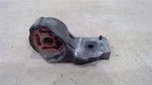 2020-2023 Buick Encore Gx Exhaust Front Insulator Oem 42747907 Used. Price: $50.00.