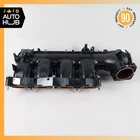 Mercedes W117 CLA250 Engine Air Intake Manifold 2701420115 Oem Used. Price: $97.23.