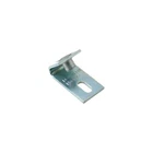 Peterbilt 14-15034 Exhaust Fler Bracket For Muf New. Price: $84.05.