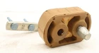New Oem Ford Exhaust System Front Hanger Bracket BC3Z-5A242-G F250 6.2L 11-19. Price: $31.95.
