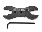 Spl Tool (wrench) New. Price: $84.00.