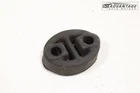 2013-2024 Mazda CX-5 Exhaust Muffler Pipe Insulator Hanger KL16-40-061 Oem Used. Price: $22.11.