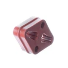 Genuine Land Rover 2010-2020 Range Sport Exhaust System Hanger LR014155 New. Price: $36.89.