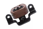 Genuine Gm Exhaust Pipe Rear Hanger 20968766 New. Price: $39.72.
