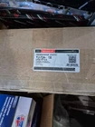 Ford Transit 150-350 (2020-2024) Condenser Original New. Price: $150.00.