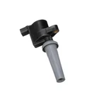 Standard Motor Products UF-621 Ignition Coil New. Price: $34.01.