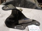 Ranger 2000 Spring Hanger 256841 Used. Price: $70.00.