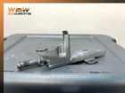 15-23 Mercedes-benz W205 C300 C400 E450 Rear Right Exhaust Muffler Bracket Oem Used. Price: $30.79.