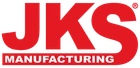 JKS9615 Shock Extension Bracket Kit Gladiator Jt New. Price: $107.75.