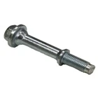 Brexhaust 258-943 Bolt For 1999-2005 Suzuki Grand Vitara New. Price: $38.08.