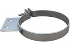 Pypes HSC007 Stack Clamp Stainless 7" New. Price: $44.64.