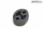 2020-2025 Lincoln Aviator 3.0L Exhaust System Muffler Pipe Insulator Hanger Oem Used. Price: $27.99.
