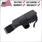 For Gm 5.3L New Air Cleaner Outlet Duct 84467638. Price: $74.99.