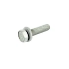 06506269AA Mopar Oil Cooler Screw For Ram Truck Dodge Charger Durango Challenger New. Price: $17.65.