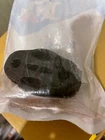 Bmw 5 F10 F03 F11 F13 Exhaust Muffler Mount Rubber 18207807132 New. Price: $5.41.