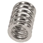 Bosal 251-203 Spring, For Honda New. Price: $26.66.