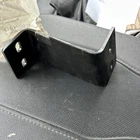 Fleetrite 10044225 Exhuast Bracket Lh Side Exit Mounting Peterbuilt Kenworth New. Price: $40.80.
