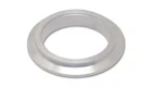 Vibrant GT42 Compressor Outlet Flange Aluminum New. Price: $32.99.