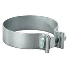 Donaldson J000202 Exhaust Clamp Accuseal Style New. Price: $32.97.
