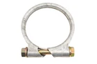 Renault 5000544353, 4103-5000544353 3.5" Exhaust Clamp Nos New. Price: $36.99.