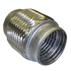 Exhaust Flex Joint Eastern Mfg 80071 New. Price: $22.36.