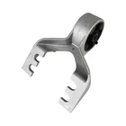 New 13-19 Ford Escape Exhaust Muffler Mounting Bracket Hanger CV6Z5K291K. Price: $9.16.
