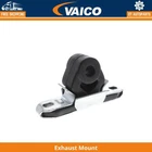 For 1999-2003 Volkswagen Eurovan 2.8L V6 Exhaust Mount Vaico 2000 2001 2002 New. Price: $26.82.