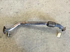 2015-2017 Kia K900 Front Right Pass Side Exhaust Down Pipe Assy Oem LOT2727 Used. Price: $149.00.