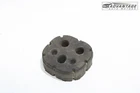 2019-2024 Ram 1500 Classic Rear Exhaust Muffler Pipe Hanger Support Isolator Oem Used. Price: $27.99.