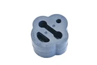 Aftermarket 35212, BR425 Exhaust Hanger Insulator Nos New. Price: $10.90.