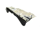 Genuine Mopar Sensor Mounting Bracket 68169336AC New. Price: $112.11.
