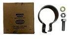 New Old Stock Exhaust Clamp For 1951-58 Mopar V8 Models #1325982. Price: $30.00.