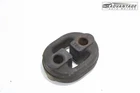 2021-2024 Mitsubishi Mirage Rear Exhaust Muffler Hanger Insulator 1577A390 Oem Used. Price: $27.99.