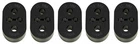 Torque Solution Exhaust Hanger Mount Kit Mazda RX8 RX-8 2011 New. Price: $46.99.