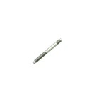 Mopar 06508025AA Stud New. Price: $28.95.