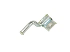 Exhaust Muffler Mopar 68201397AA New. Price: $24.04.