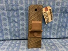 1964 Ford Mustang Galaxie Thunderbird Falcon Nos Muffler Pipe Hanger C3DZ-5260-B New. Price: $19.99.