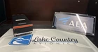 Computer APC65H 622-9724-015 W/ August 2025 Overhauled 8130 Used. Price: $9195.00.