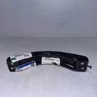 Oem Muffler & Pipe Front Bracket Fords 05-19 8A8Z-5A204-A New. Price: $31.81.