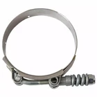 Genuine Ford Clamp 8C3Z-6K786-A New. Price: $21.25.