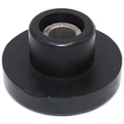 Freightliner Exhaust- Columbia, Century & Argosy- Replaces 04-17003-000 New. Price: $14.00.