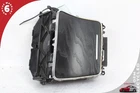 2015-2019 Mercedes-benz C300 W205 Center Console Cup Holder Compartment Oem Used. Price: $72.50.